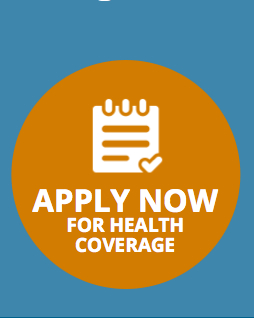 apply-now-health-insurance